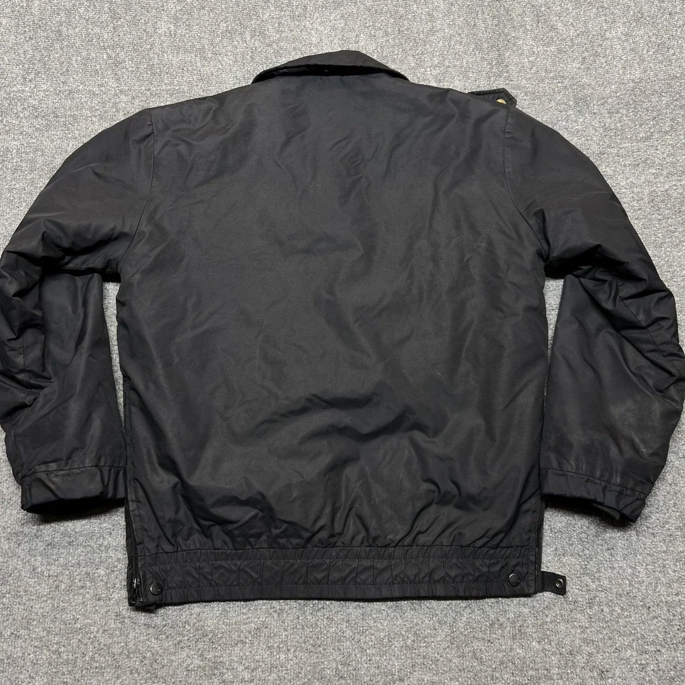 Spiewak jacket mens